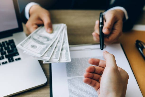 Best Business Loans  in Rowlett, TX