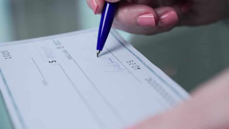 Best Debt Consolidation Loans  in Rowlett, TX