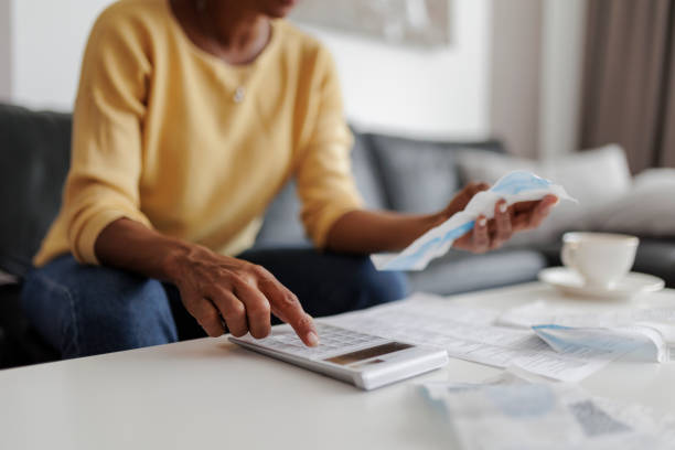  Rowlett, TX Loan Agency Pros