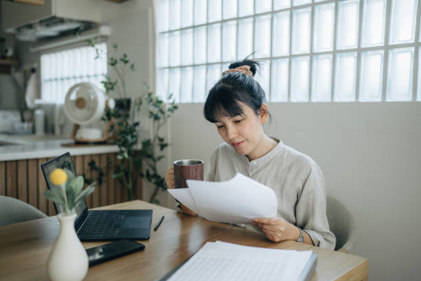 Best Student Loans  in Rowlett, TX
