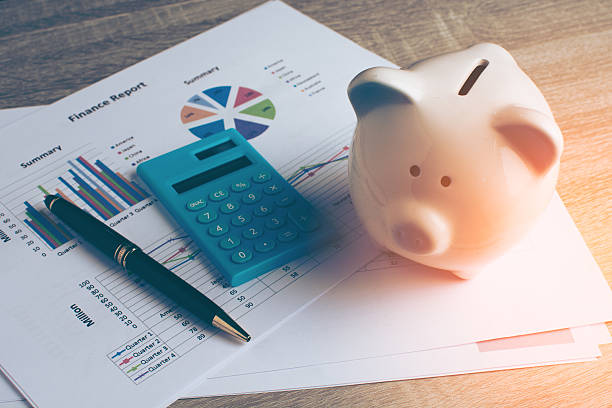 Best Loan Documentation Assistance  in Rowlett, TX
