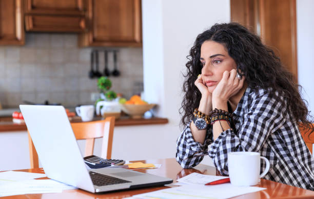 Financial Counseling and Guidance in Rowlett, TX