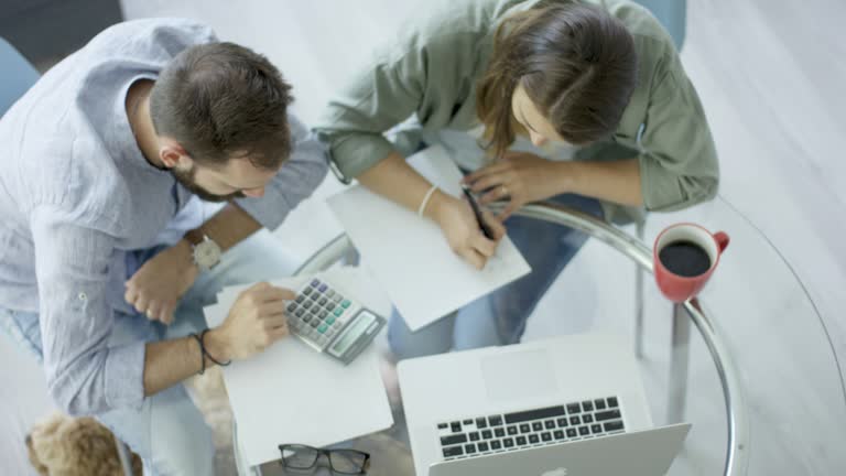 Best Agricultural Loans  in Rowlett, TX