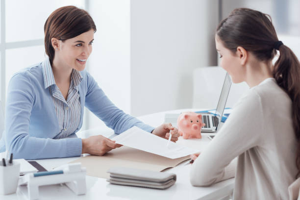 Rowlett, TX Loan Agency Company